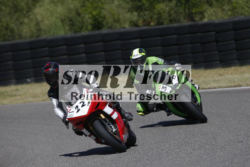 /12 30.04.2026  Speer Racing ADR/Gruppe gelb/39